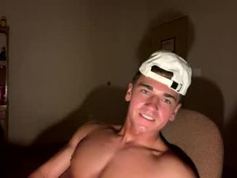 elijahkinky24 — Chaturbate stream photo (Aug 2026)
