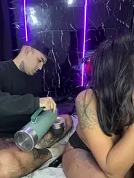 eclypse_duo — stripchat
