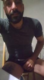 sailorsex_hot — Cam4 stream photo (Mar 2026)