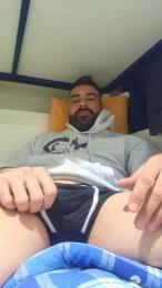sailorsex_hot — Cam4 stream photo (Mar 2026)
