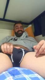 sailorsex_hot — Cam4 stream photo (Mar 2026)