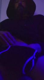 sailorsex_hot — Cam4 stream photo (Mar 2026)