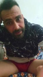 sailorsex_hot — Cam4 stream photo (Mar 2026)