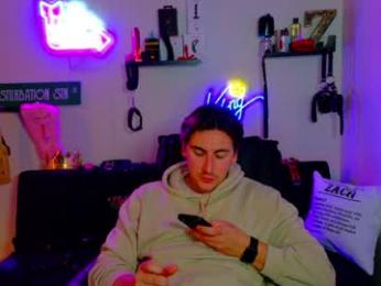 zach_rhyder — Chaturbate stream photo (Apr 2026)