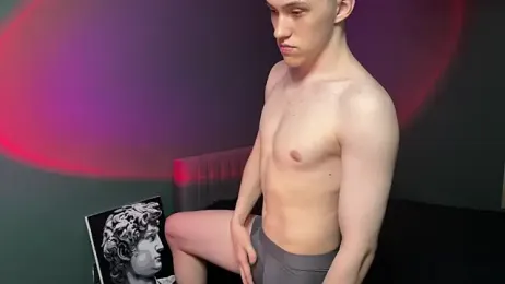 cronck52 — Stripchat stream photo (Apr 2026)