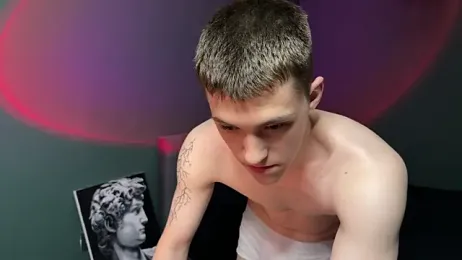 cronck52 — Stripchat stream photo (Apr 2026)