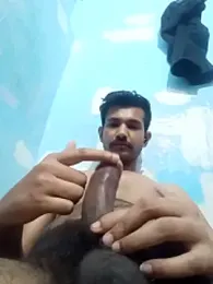 jhajgis — Stripchat stream photo (Apr 2026)