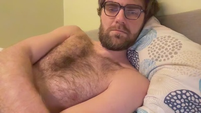 nicedick95 — Cam4 stream photo (Mar 2026)