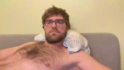 nicedick95 — modelo de webcam en línea en cam4