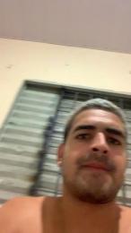 Renan23cm3 — Cam4 stream photo (Jun 2026)