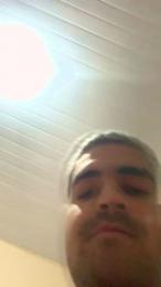 Renan23cm3 — Cam4 stream photo (Jun 2026)