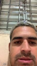 Renan23cm3 — Cam4 stream photo (Jun 2026)