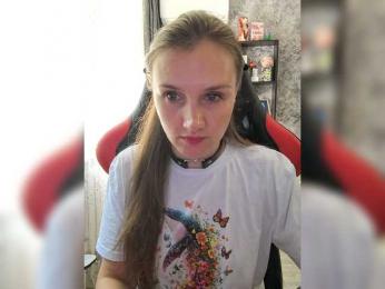 MedSEXtri4ka — Bongacams stream photo (Jul 2026)