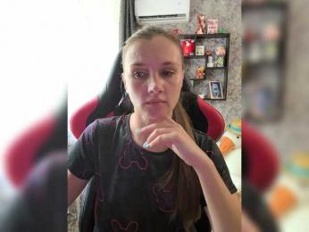 MedSEXtri4ka — Bongacams stream photo (Jul 2026)