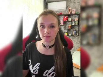 MedSEXtri4ka — Bongacams stream photo (Jul 2026)