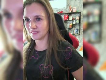 MedSEXtri4ka — Bongacams stream photo (Jul 2026)