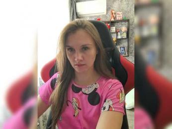 MedSEXtri4ka — Bongacams stream photo (Jul 2026)