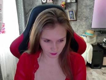 MedSEXtri4ka — Bongacams stream photo (Aug 2026)