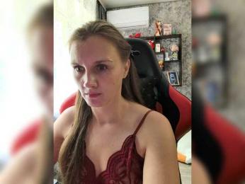 MedSEXtri4ka — Bongacams stream photo (Jul 2026)