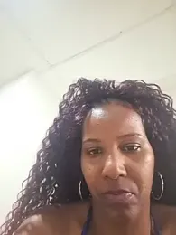 VikysDavis — stripchat