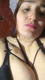 Chilenagolosa — Cam4 stream photo (Apr 2026)
