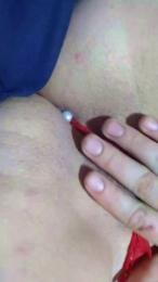 Chilenagolosa — Cam4 stream photo (May 2026)