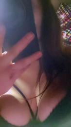 Chilenagolosa — modelo de webcam en línea en cam4