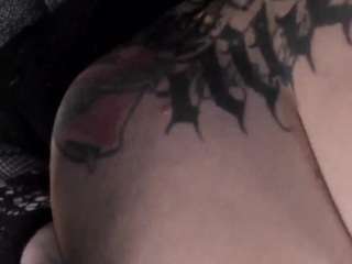 fermercury — Camsoda stream photo (Apr 2026)