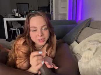 scottdior — Chaturbate stream photo (Feb 2026)