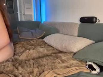 scottdior — modelo de webcam en línea en chaturbate