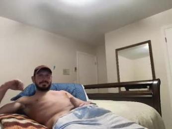 hardworkertn — Chaturbate stream photo (Mar 2026)