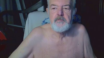 BIGCHUBBYVE — Cam4 stream photo (Mar 2026)