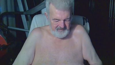 BIGCHUBBYVE — modelo de webcam en línea en cam4