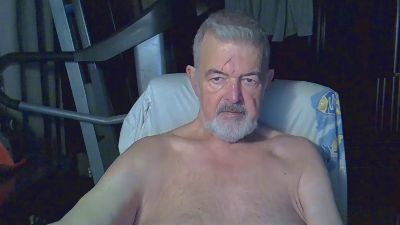 BIGCHUBBYVE — Cam4 stream photo (Nov 2025)