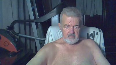 BIGCHUBBYVE — Cam4 stream photo (Nov 2025)