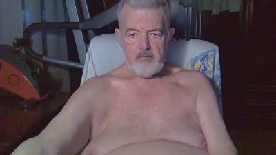 BIGCHUBBYVE — Cam4 stream photo (Nov 2025)