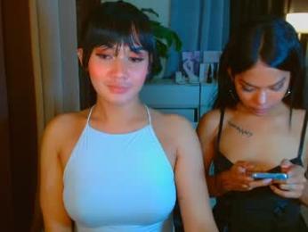 urmistress_sanya — Chaturbate stream photo (Apr 2026)