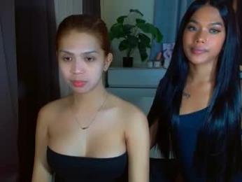 urmistress_sanya — Chaturbate stream photo (Mar 2026)