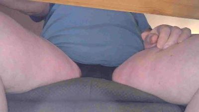 xx1966xx — modelo de webcam en línea en cam4