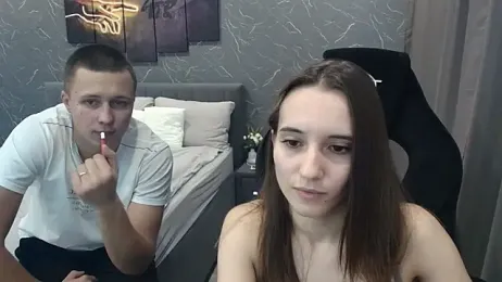 ShowPassion — Stripchat stream photo (Nov 2025)