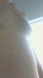 juanma33sm4 — Cam4 stream photo (Jul 2026)