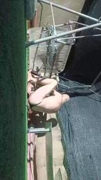 juanma33sm4 — modelo de webcam en línea en cam4