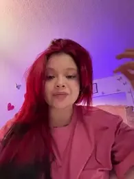 barbiee_doll1 — Stripchat stream photo (Sep 2026)