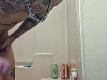 karmacall36 — chaturbate