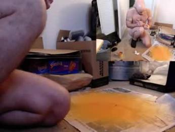 illuxx — modelo de webcam en línea en chaturbate