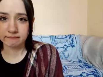 wilmot69noah — Chaturbate stream photo (Apr 2026)