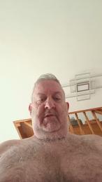 RabakoSpain — Cam4 stream photo (Dec 2025)