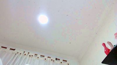 TotalSlave — Cam4 stream photo (Apr 2026)