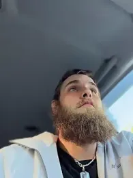 high3ndlowlife — Stripchat stream photo (Apr 2026)