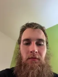 high3ndlowlife — Stripchat stream photo (Apr 2026)